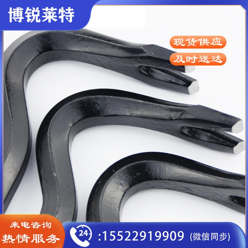 易尔拓YT－46804起钉撬棒900*18MM(个)