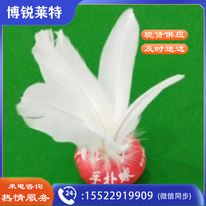 手扑球071