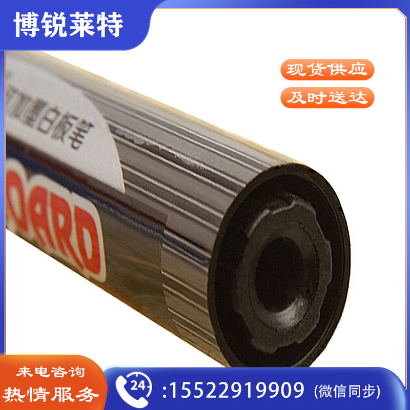 68021_4.jpg