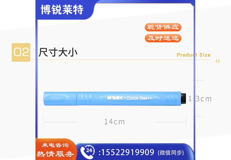 vapu7i2ao.jpg