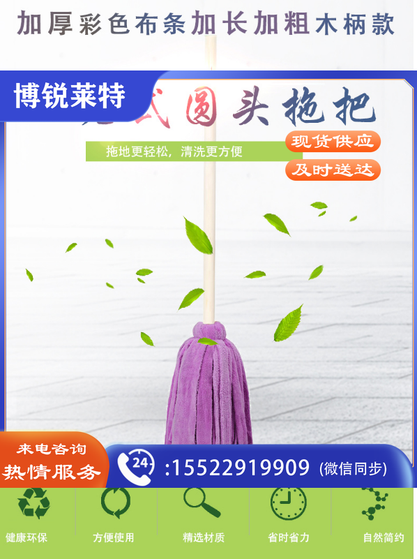 16119143187061.png