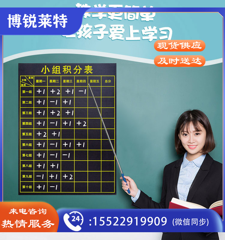 12871648133787.jpg