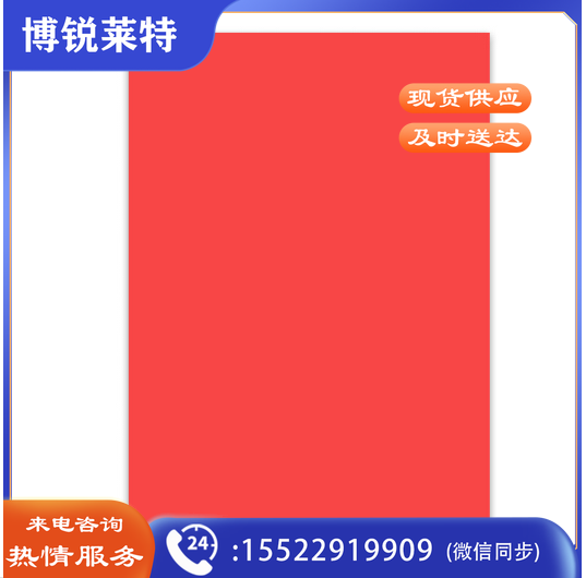 47371612085600.png