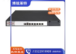 H3C新华三  运维审计系统