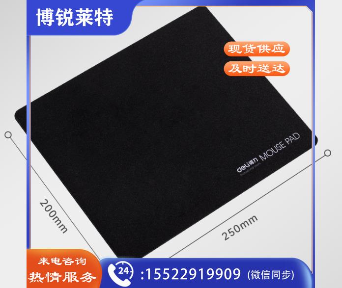 0dd18db5f80ac34bdd33dc6bce47365e251ae410.jpg