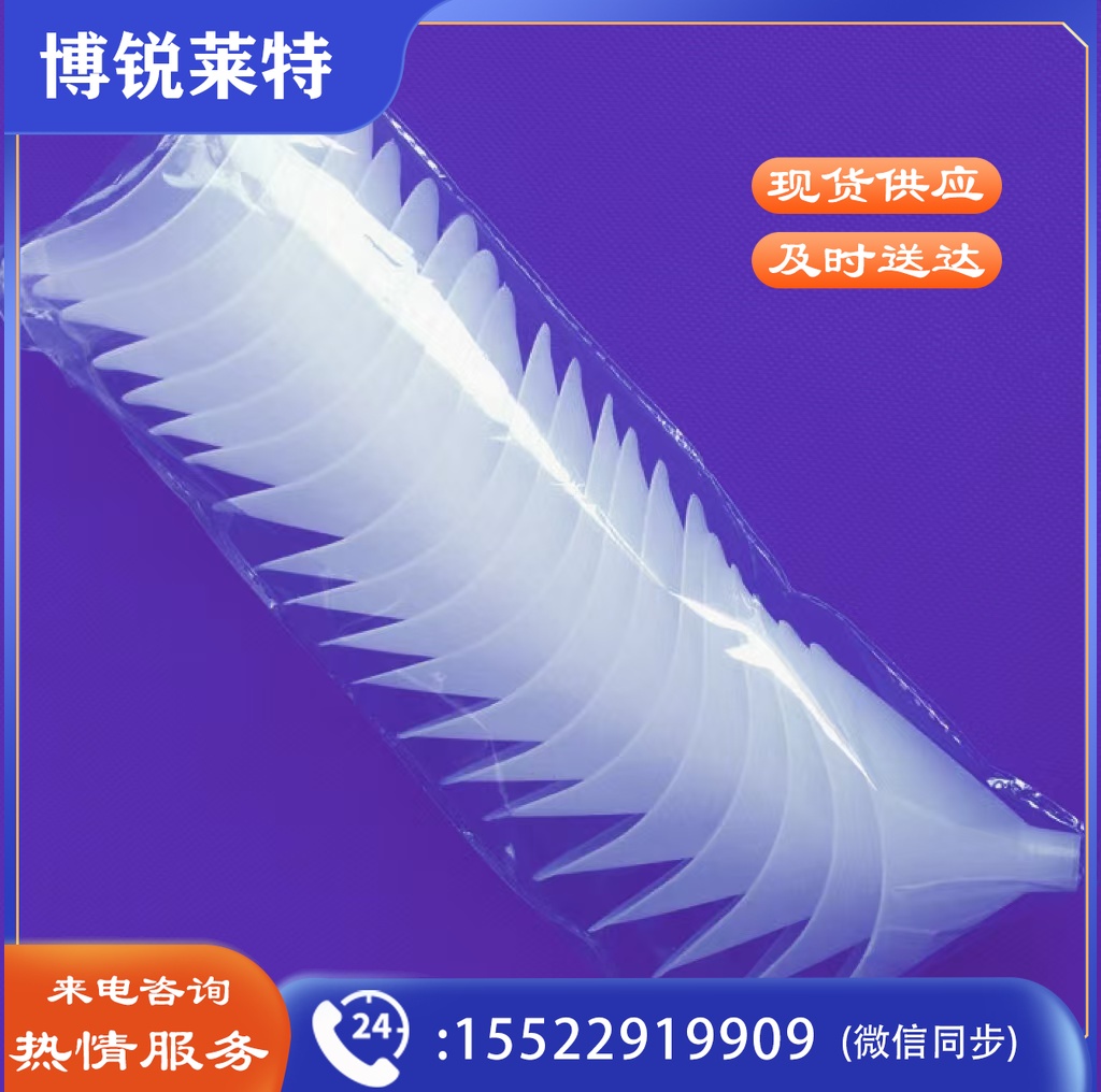 一次性吹嘴 肺活量测试仪通用型吹嘴 (20个/包)：弘百弘