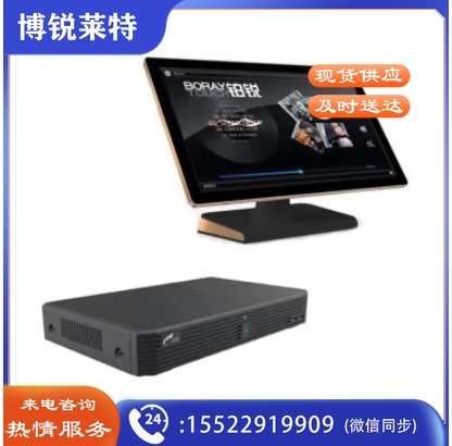 视易多唱  点歌机