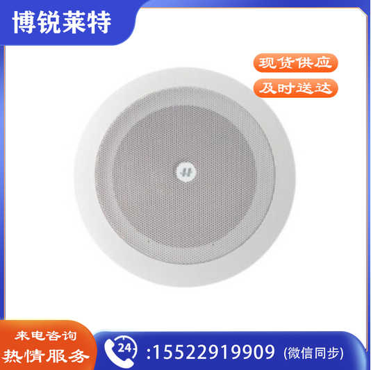 湖山音响 XD-6W