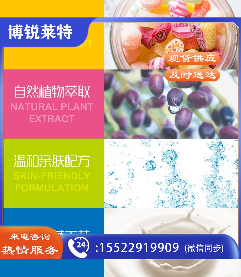7a5c2601851cb454.jpg