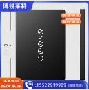 联想 固态硬盘 X750S   SATA3.0 1T