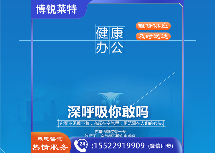 2023013115323816745u.jpg