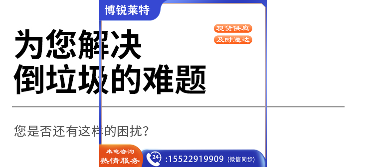 微信截图_20230106112339.png