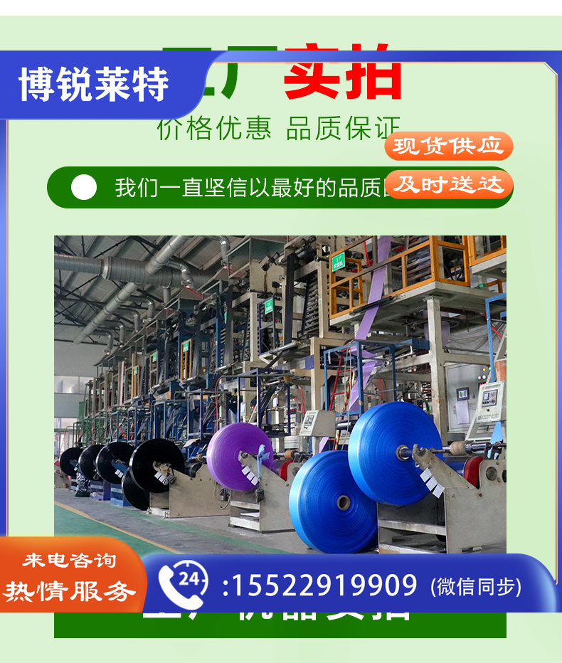 55011618039764.jpg