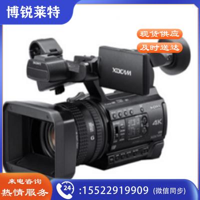 索尼（SONY）PXW-Z150 摄录一体机