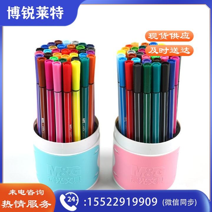 f3649f4fa33044c09dfc41acc924a5e9.jpg