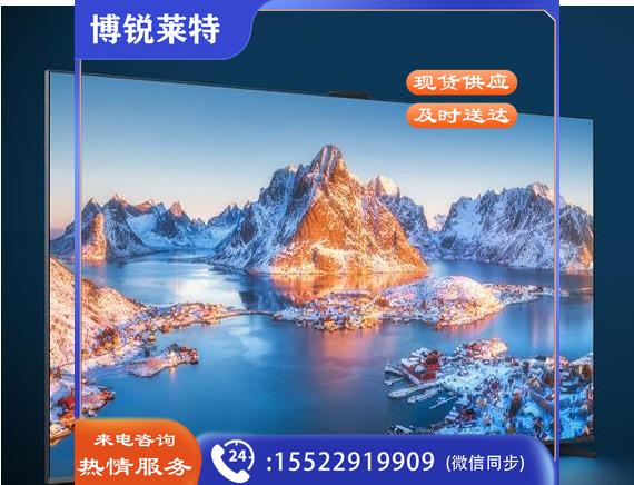 360截图20221202152143571.jpg