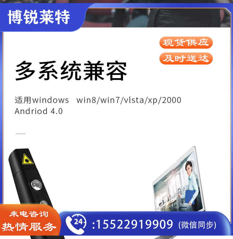 2023011715402416736i.jpg