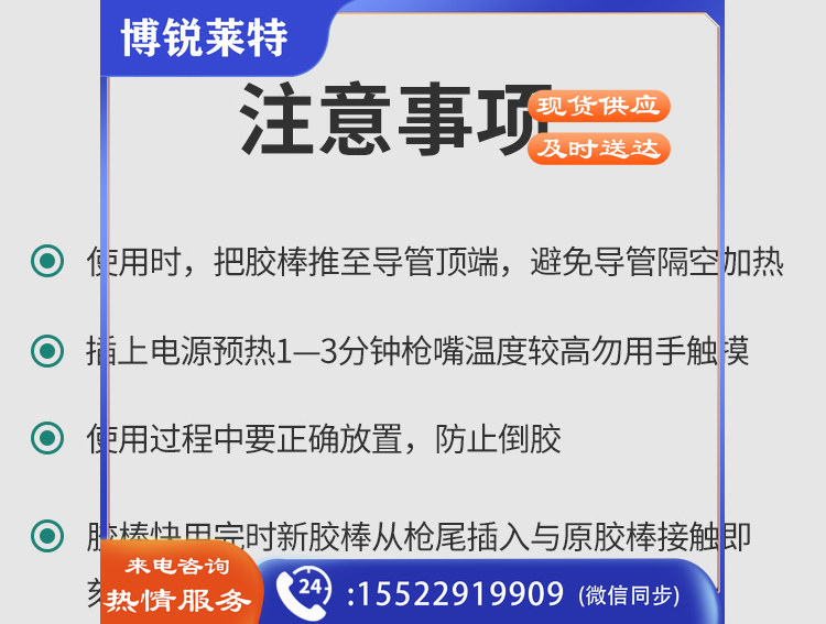 741617587659.jpg