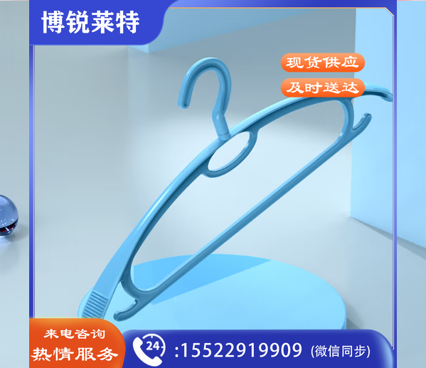 2023013014124516770n.png