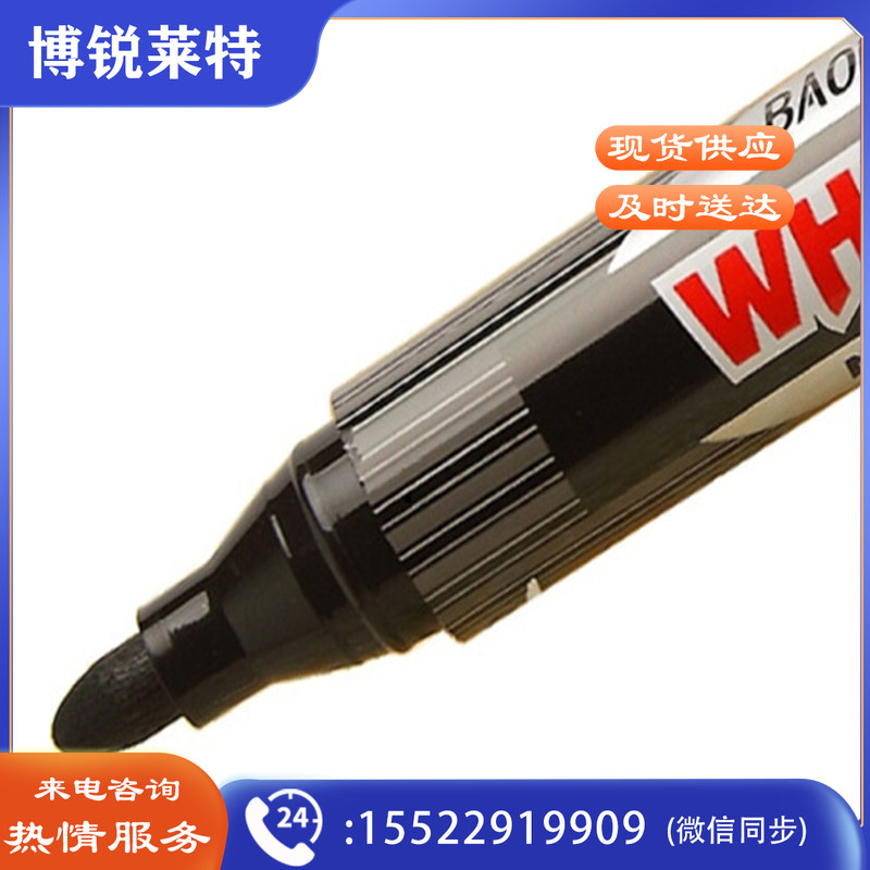 68021_6.jpg