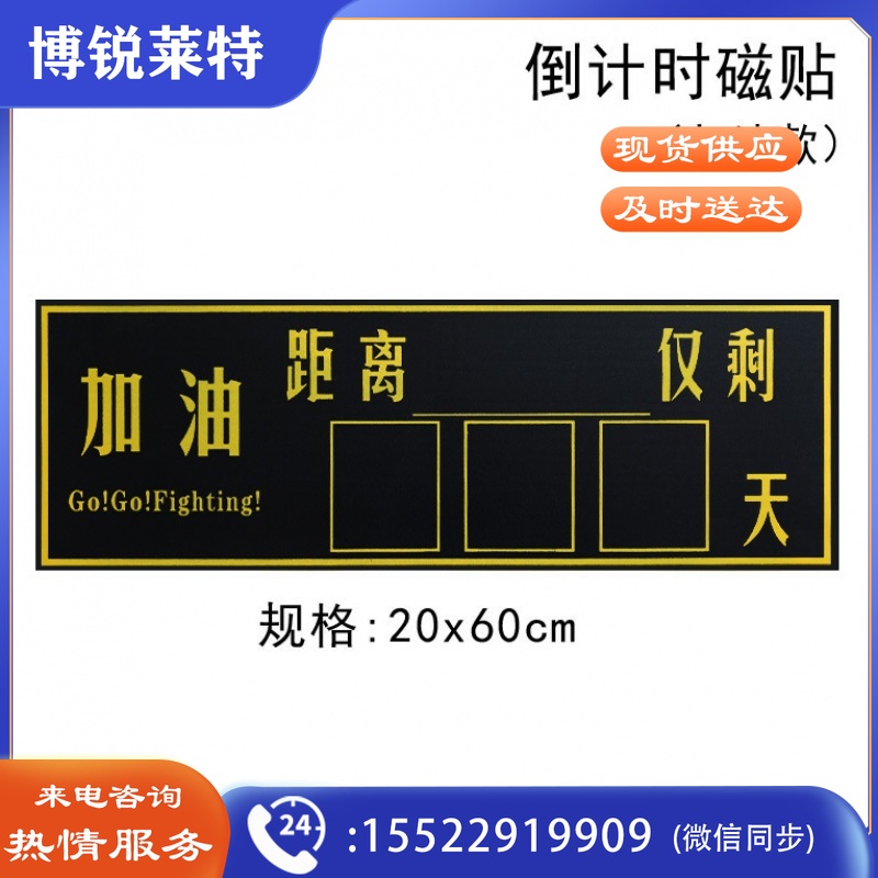 1650950760802.jpg