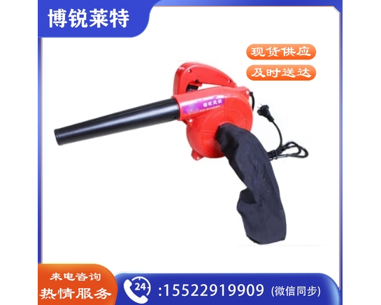 12V车载吹风机大功率小型家用除尘器800W24V鼓风机 高压：220V1000W