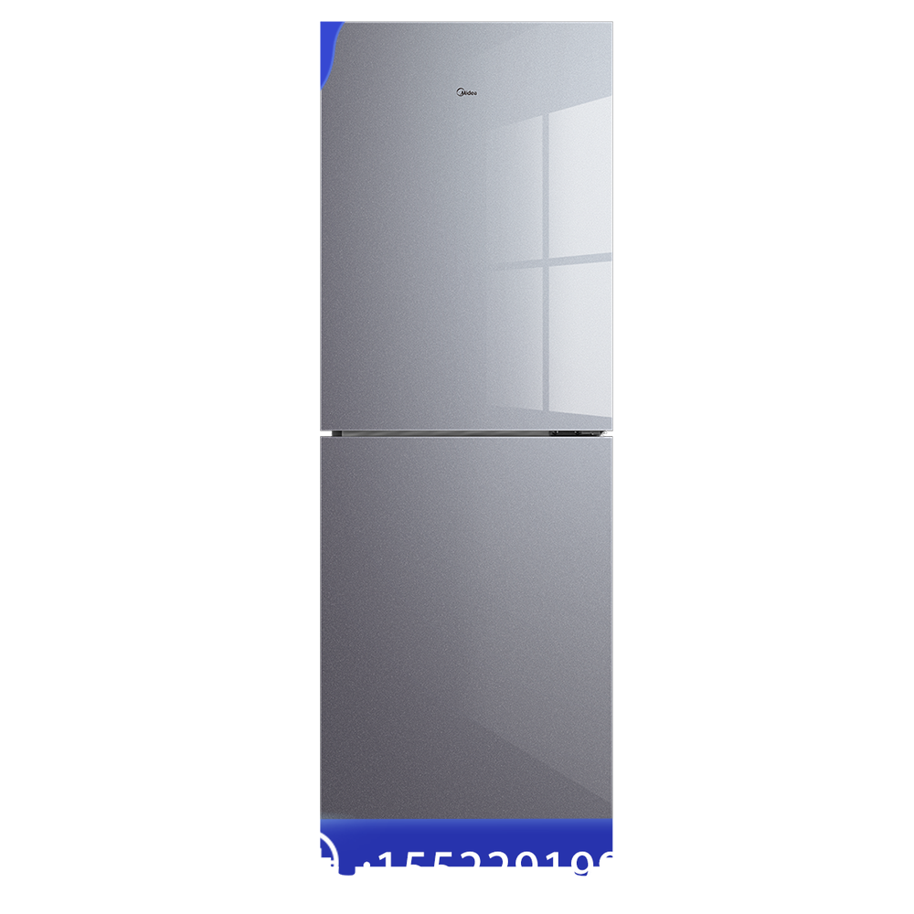 美的(Midea) BCD-251