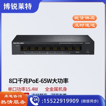 e9c55819-3272-46fe-88f2-6de1b44138e8.jpg