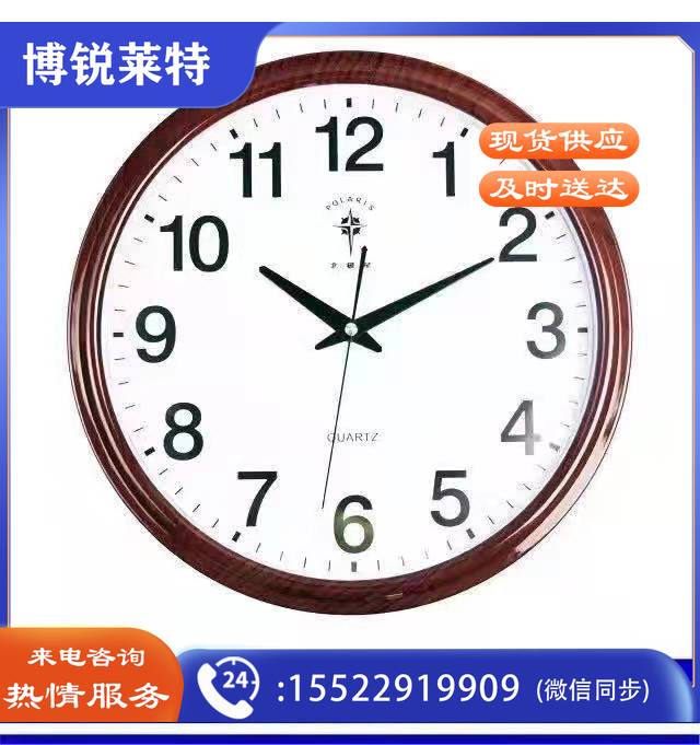 1622948499550662.jpg
