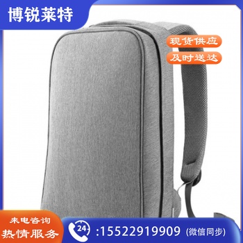 华为(HUAWEI)背包悦享版CD60 布艺背包