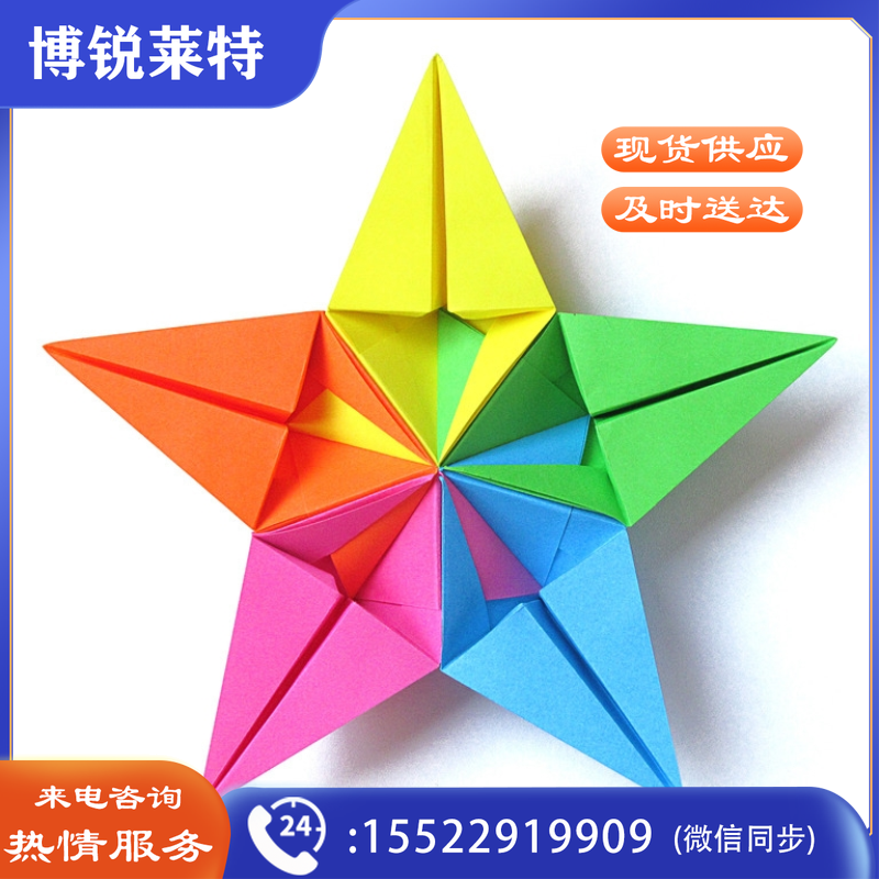 21541612085600.png