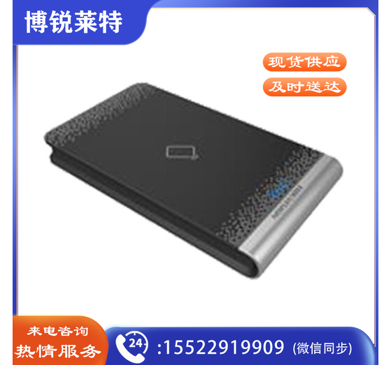 海康威视DS-K1F100-D8E 门禁发卡器