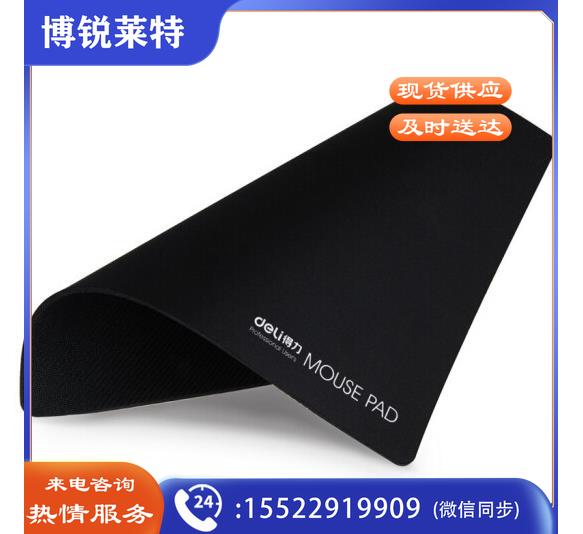 5ffe37c4a6a8d97f2416a5e116dd364b3c48d1dd.jpg