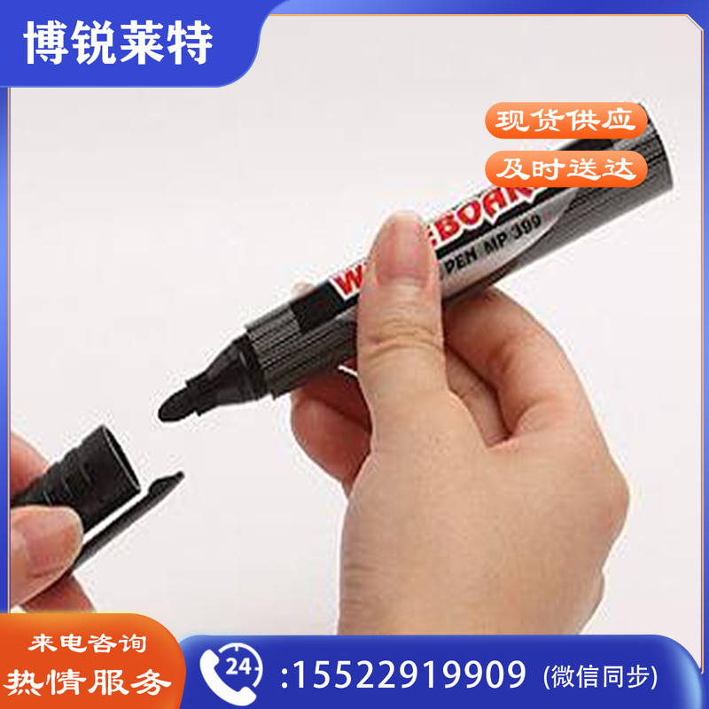 68021_3.jpg