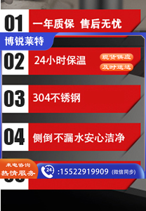 16341210121286.png