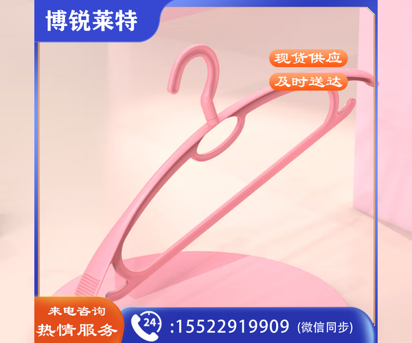 2023013014125116762h.png