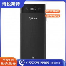 美的 MRC1898A-600G 净水器