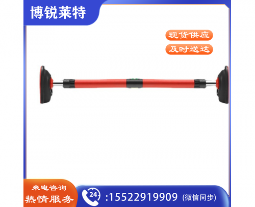 门上单杠防滑安全单杠