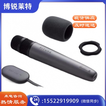 FITURE SLiM FITURE麦克风 TY.1409