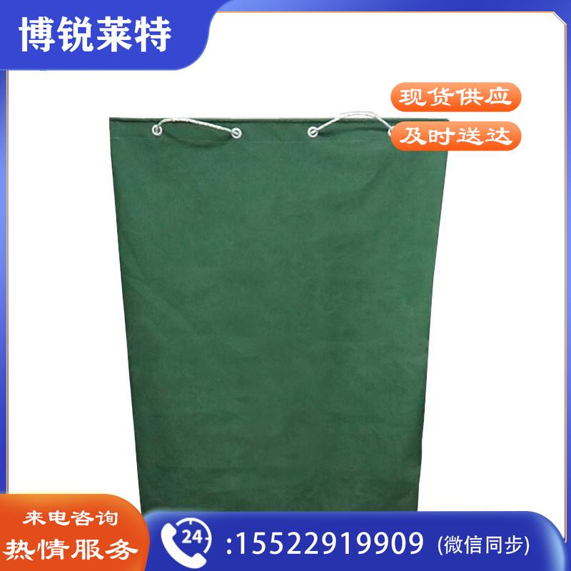 天缘捷成 TY-DZ01 文件专用收纳袋销毁帆布袋保密中转袋待销毁文件存储袋