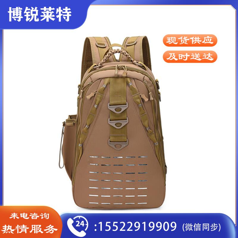 天缘捷成 TY-YJB01户外双肩背包登山包男女多功能休闲背包默认规格