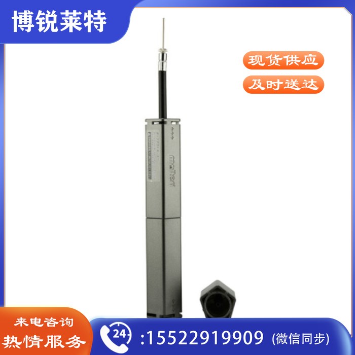 摩腾（molten）充气筒HPGDXSL针式一字型便携式小打气筒