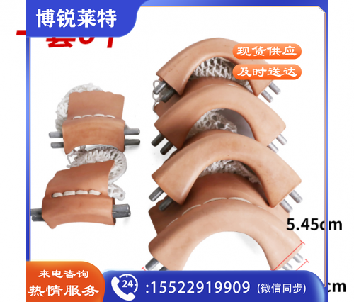 台球桌牛皮网袋桌球袋口子台球桌皮口加厚配件全套桌球台洞口 铝角+皮口+网心=缝好=一套