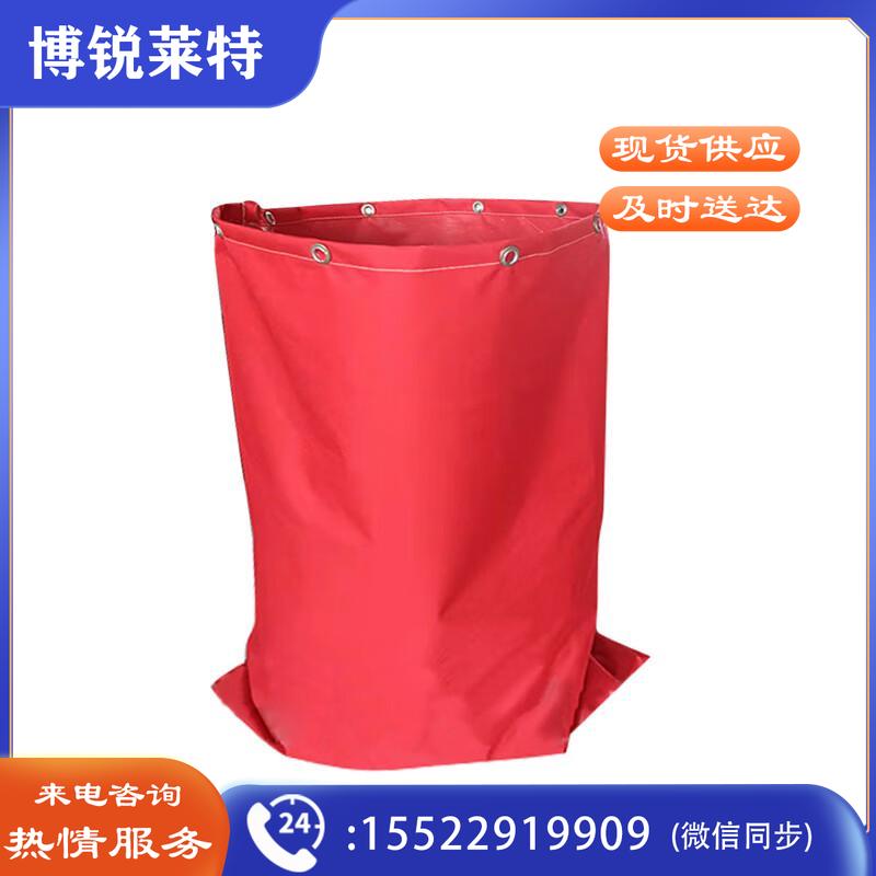 天缘捷成 TY-DZ04 销毁文件袋收纳袋 帆布袋文件存储袋