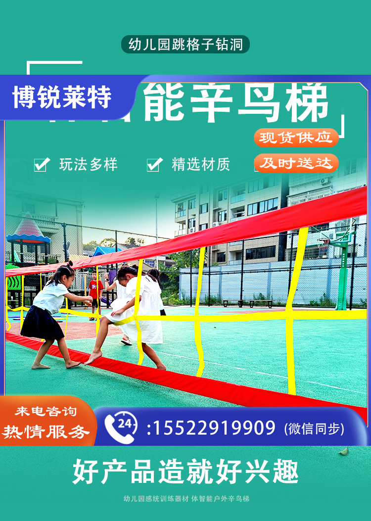 O1CN01qj85Xl1lQOy4BfKW0_!!4287124813-0-cib.jpg