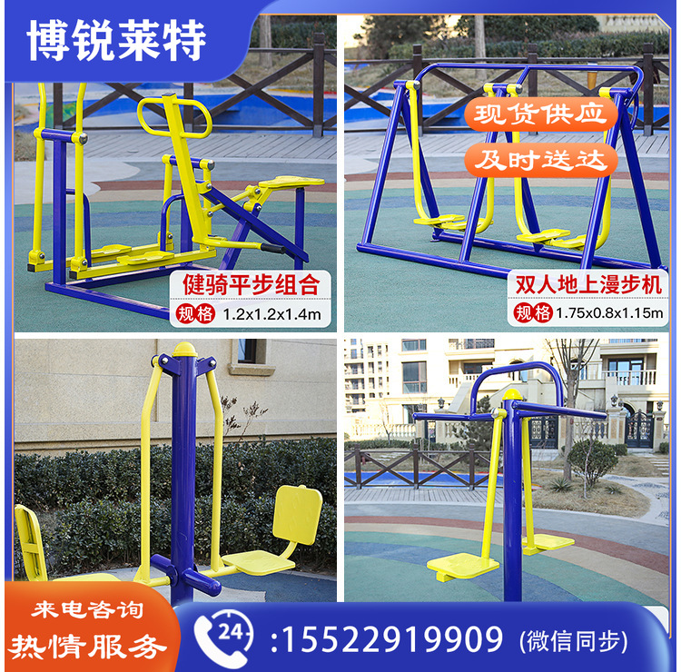 O1CN01EpiQyl2N1cv6r3EPw_!!2200534089903-0-cib.jpg