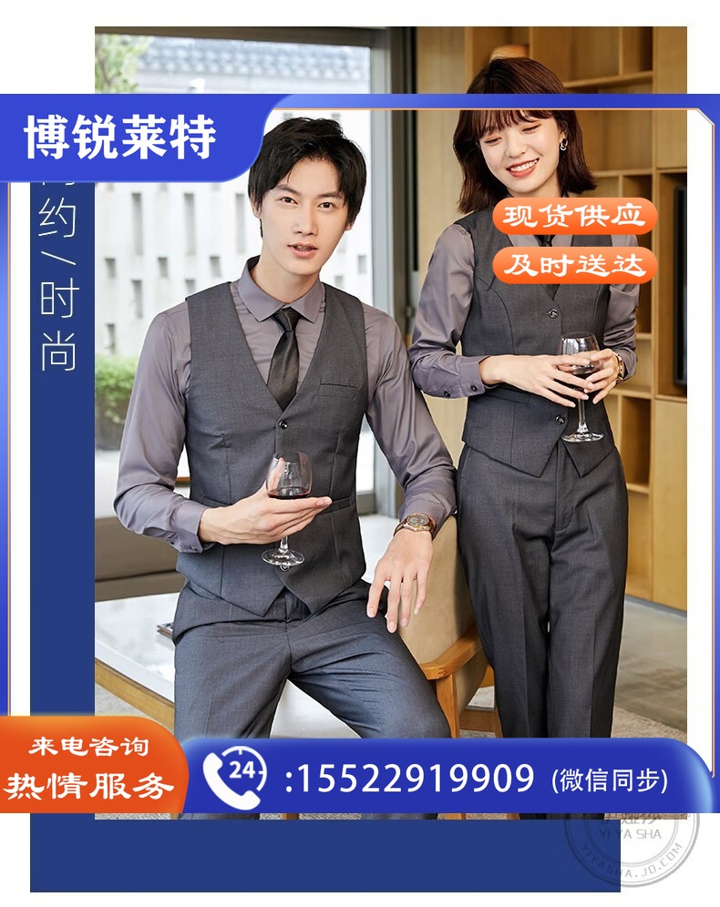 eb80b56cd0f1cb39.jpg