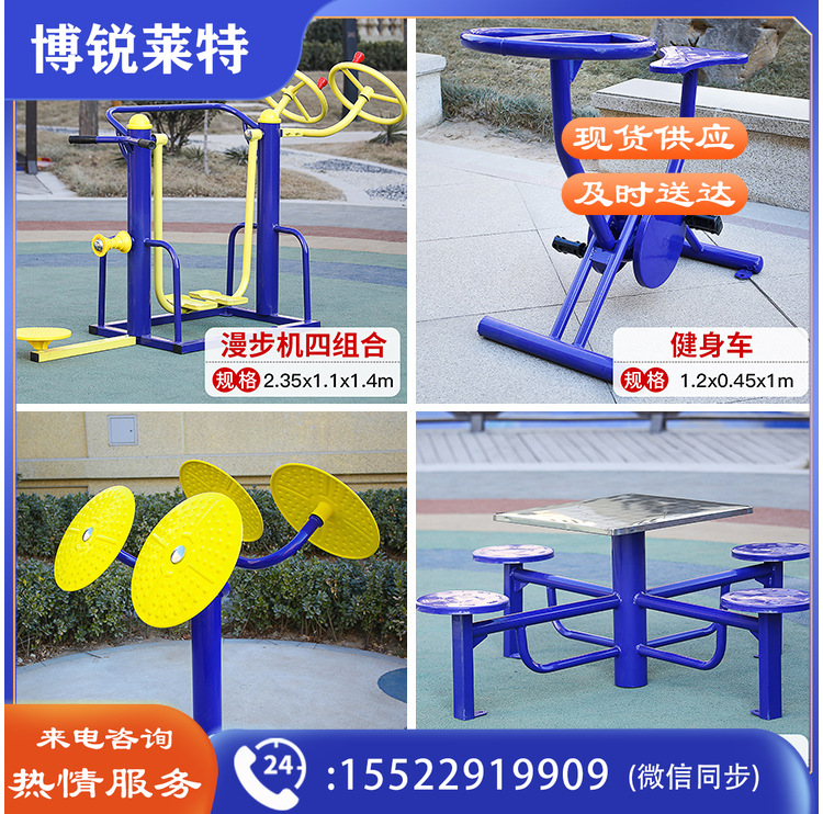 O1CN01XwLwQL2N1cvLHbGvl_!!2200534089903-0-cib.jpg