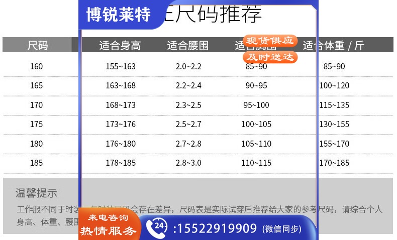 b1f71ebcd8ef8cc4.jpg