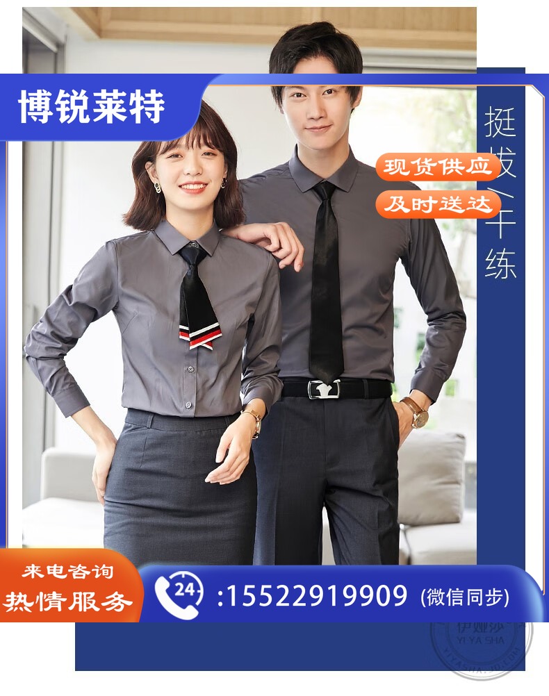 367d7aebe7c5355d.jpg